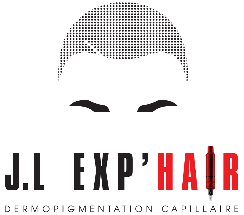 J.L EXP'HAIR